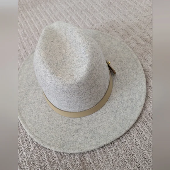 Lack Of Color The Mack Hat Stone Wash M/L - Picture 5 of 9